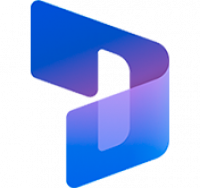 Microsoft  Dynamics 365